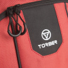 Городской рюкзак ROCKIT TORBER T8283-RED
