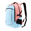 Школьный рюкзак CLASS X TORBER T9355-22-PNK-BLU