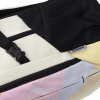Школьный рюкзак CLASS X + Мешок для сменной обуви в подарок! TORBER T9355-22-YEL-M