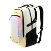 Школьный рюкзак CLASS X TORBER T9355-22-YEL