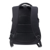 Школьный рюкзак CLASS X + Мешок для сменной обуви в подарок! TORBER T9355-22-ZEB-M