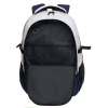 Школьный рюкзак CLASS X + Мешок для сменной обуви в подарок! TORBER T9355-23-Gr