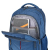 Рюкзак с отделением для ноутбука 15" FORGRAD TORBER T9502-BLU