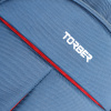 Городской рюкзак FORGRAD TORBER T9502-BLU
