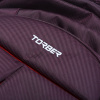 Городской рюкзак FORGRAD TORBER T9502-PUR