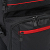 Рюкзак с отделением для ноутбука 15" XPLOR TORBER T9903-RED