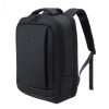 Бизнес рюкзак 17'' VOYAGE TORBER TB1002-1
