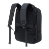 Бизнес рюкзак 17'' VOYAGE TORBER TB1002-1