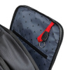 Бизнес рюкзак 17'' VOYAGE TORBER TB1002-1