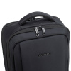 Бизнес рюкзак 17'' VOYAGE TORBER TB1002-1