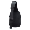 Рюкзак на одно плечо Xtreme TORBER TS1042WH