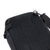 Рюкзак на одно плечо Xtreme TORBER TS1042WH