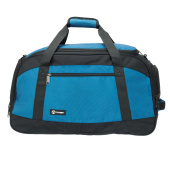 Сумка спортивная  TORBER TSB1336