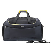 Сумка спортивная  TORBER TSB1338