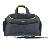 Сумка спортивная  TORBER TSB1339