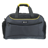 Сумка спортивная  TORBER TSB1339