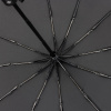 Зонт складной автомат TORBER TUS23215B