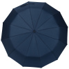 Зонт складной автомат TORBER TUS23215BL