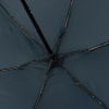 Зонт женский 5 сложений TORBER TUS24095B