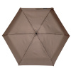 Зонт женский 5 сложений TORBER TUS24095BR
