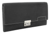 Портмоне Wildspitz WENGER W11-18BLACK