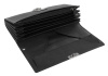 Портмоне Wildspitz WENGER W11-18BLACK