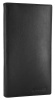 Портмоне для документов Alphubel WENGER W2-01BLACK