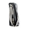 Сумка наплечная вертикальная ARIZONA WENGER W23-05Bl