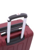Чемодан большой VAUD WENGER WGR6399131177