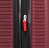 Чемодан большой VAUD WENGER WGR6399131177
