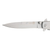 Нож складной 100 мм STINGER YD-9140L